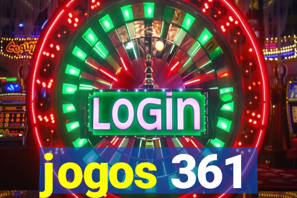 jogos 361